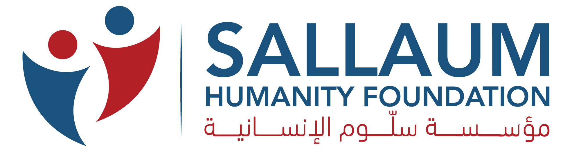 Sallaum Humanity Foundation